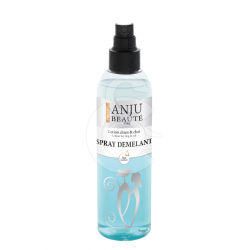 Spray Anju Démêlant Lotion