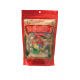 LAFEBER Nutri-Berries El Paso Parrot