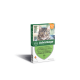 BAYER Advantage 40 Chat/Lapin de moins de 4 kg
