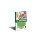 BAYER Advantage 80 Chat/Lapin de plus de 4 kg