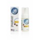 Peptivet Foam
