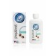 Peptivet Shampoo