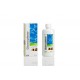 Clorexyderm Shampoo