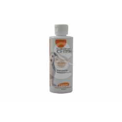 ADAM (GAMME CANYS) Shampooing poils blancs
