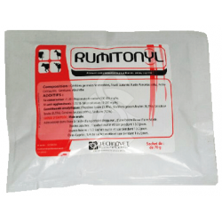 TECHNOVET Rumitonyl