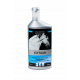 VETOQUINOL Equistro Elytaan