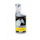 VETOQUINOL Equistro Excell E