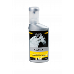 VETOQUINOL Equistro Excell E