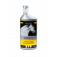 VETOQUINOL Equistro Excell E