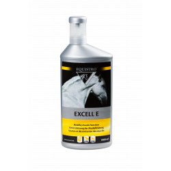 VETOQUINOL Equistro Excell E