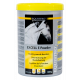 VETOQUINOL Equistro Excell E
