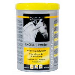 VETOQUINOL Equistro Excell E
