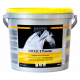 VETOQUINOL Equistro Excell E
