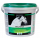 VETOQUINOL Equistro Mega Base