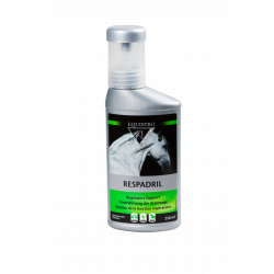 VETOQUINOL Equistro Respadril