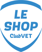 ClubVET Shop