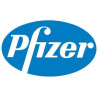 Pfizer Santé Animale