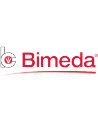 BIMEDA