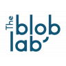 THE BLOB LAB