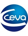 CEVA