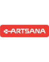 ARTSANA
