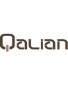 QALIAN