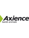 AXIENCE
