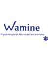WAMINE