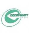 COOPHAVET