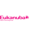 EUKANUBA
