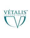 VETALIS TECHNOLOGIES