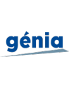 GENIA