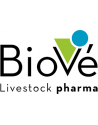 BIOVE