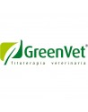 GREENVET