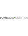POMMIER-NUTRITION