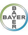 BAYER