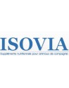 ISOVIA