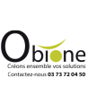 OBIONE
