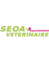 SEOA-VETERINAIRE
