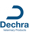 DECHRA