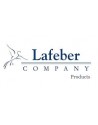 LAFEBER