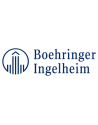 BOEHRINGER INGELHEIM