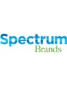 SPECTRUM BRANDS