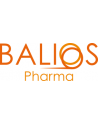 BALIOS PHARMA
