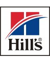 HILL'S