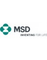MSD SANTÉ ANIMALE
