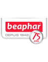Beaphar