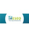 THESEO