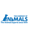 COMPANY OF ANIMALS