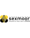 SEXMOOR